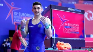 macchini carlo ita ph simone ferraro sfa07810 copia